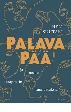 Palava P