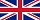 Englishish